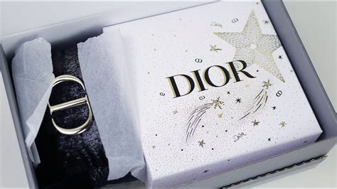 dior thailand online.